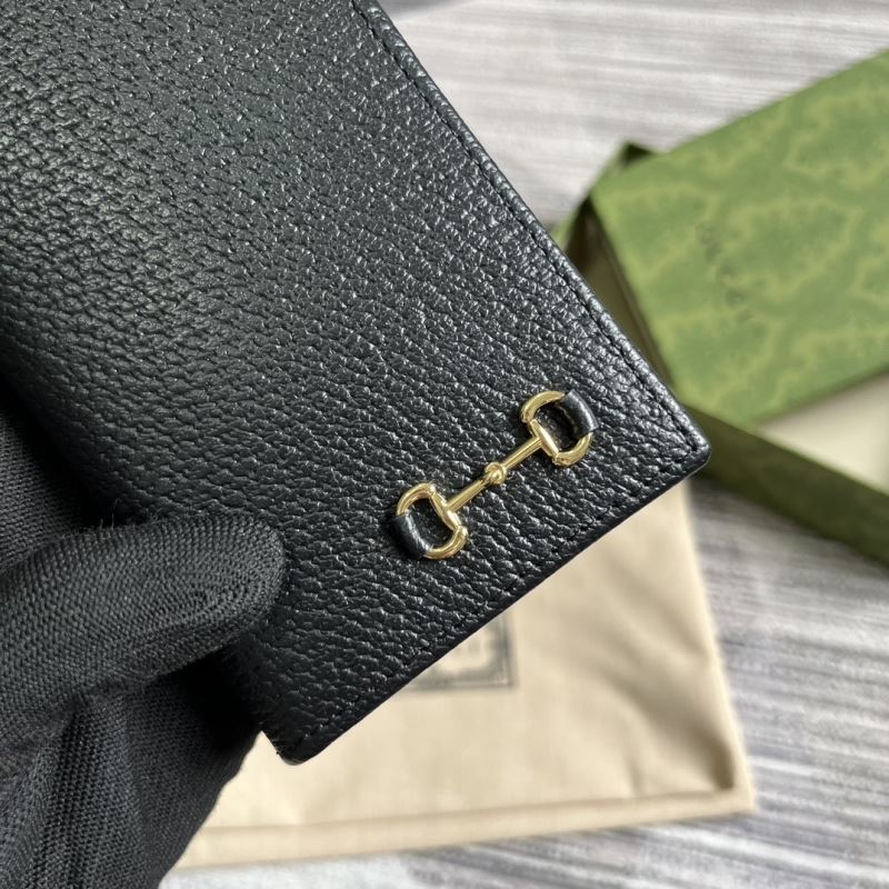 Gvc*1 wallets